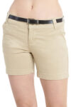 13236-BEIGE-1
