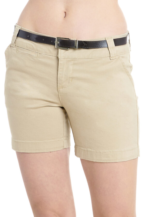 13236 BEIGE 1 - Vertiche
