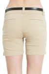 13236-BEIGE-1