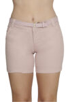 13236-BEIGE-1