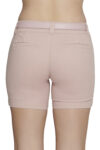 13236-BEIGE-1