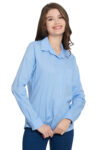 200074-AZUL-1