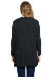 200279-NEGRO-1