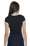 200411-NEGRO-1
