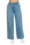 200562-STONEMED-1