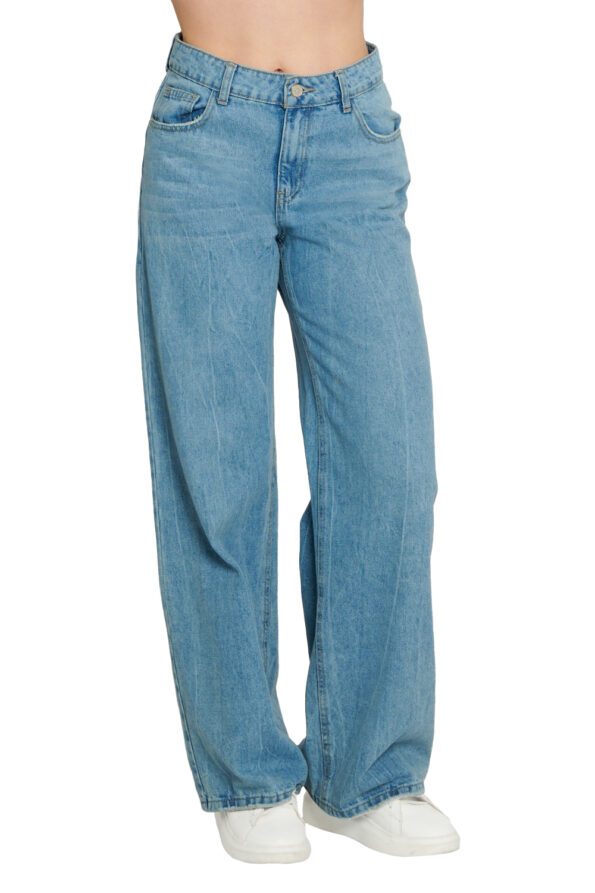 200565 STONEALT 1 - Vertiche