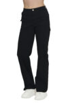 200574-NEGRO-1