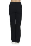 200574-NEGRO-1