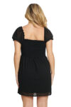 200605-NEGRO-1