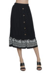 200638-NEGRO-1