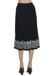 200638-NEGRO-1