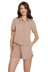 200693-BEIGE-1