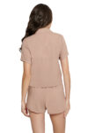 200693-BEIGE-1