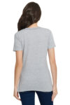 200780-GRIS-1