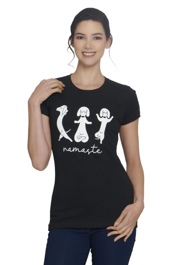 200784 NEGRO 1 - Vertiche