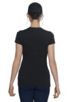 200784-NEGRO-1