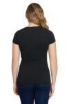 200790-NEGRO-1