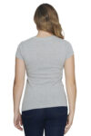 200791-GRIS-1