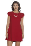 200906-ROJO-1