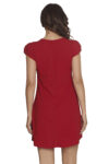 200906-ROJO-1