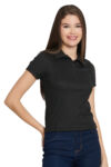 201035-NEGRO-1