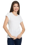 201116-BLANCO-1