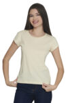 201116-BLANCO-1