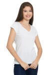 201117-BLANCO-1