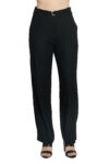 202486-NEGRO-1