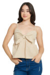 202518-BEIGE-1