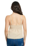 202518-BEIGE-1