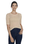 202548-BEIGE-1
