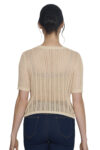 202548-BEIGE-1