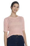 202548-BEIGE-1