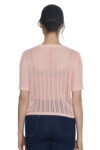 202548-BEIGE-1