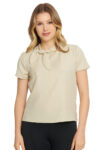 202664-BEIGE-1
