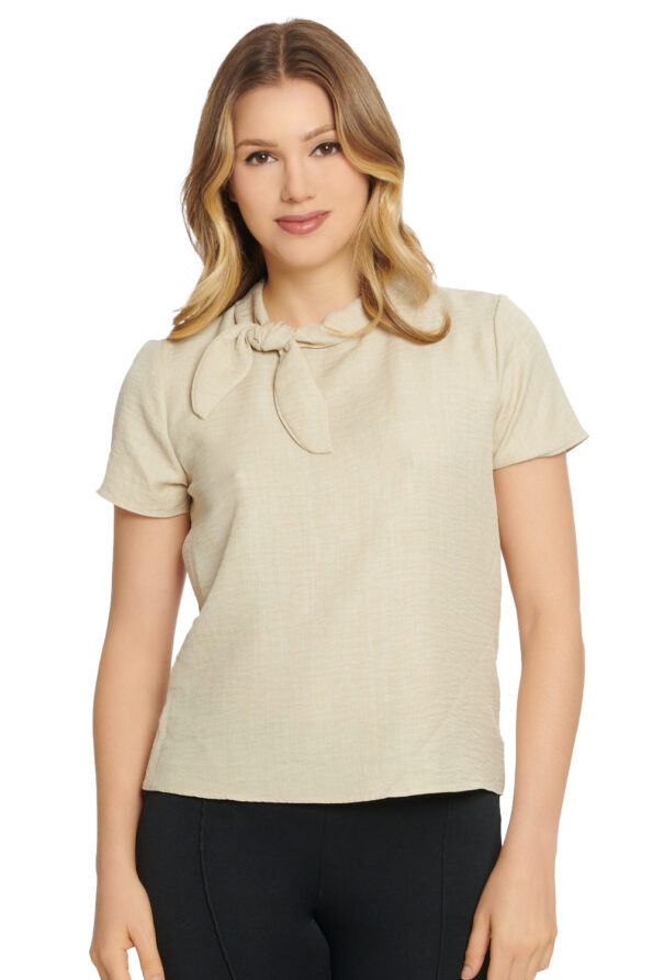 202664 BEIGE 1 - Vertiche
