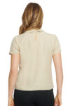 202664-BEIGE-1