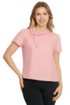 202664-BEIGE-1