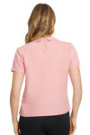 202664-BEIGE-1