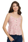 202820-ROSA-1