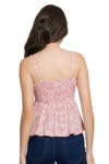 202820-ROSA-1