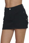 203009-NEGRO-1