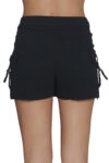 203009-NEGRO-1