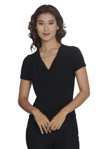 203203-NEGRO-1