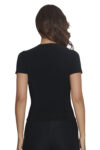 203203-NEGRO-1