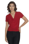 203203-NEGRO-1