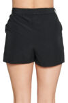 203226-NEGRO-1