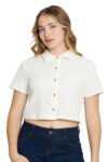 203942-NEGRO-1