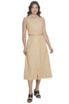 203973-BEIGE-1